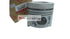 N/S CABIN JACK PUMP R/KIT SEAL W/PISTON RF8 PF6T GE13T CW530 CW520 CKB457 CK450 CWB520 CKB456 CKB450 CW620