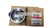 N/S FLYWHEEL OIL SEAL RF8 RF10 CD520 CK520 CW54 CW520 CW620 CK620 CG520