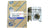 N/S EURO JP251 PISTON CPB15,FE6T