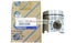 N/S EURO JP251 PISTON CPB15,FE6T