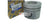 N/S PISTON CWM272 MD92 MK260