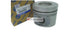 N/S PISTON CWM272 MD92 MK260
