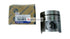 N/S PISTON PF6T JA450