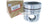 N/S PISTON PF6T