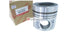 N/S PISTON PF6T