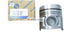 N/S AIR COMP PISTON PF6T CWM455 JA452