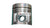 N/S IMPORT PISTON FE6T