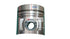 N/S IMPORT PISTON FE6T
