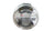 N/S IMPORT PISTON FE6T