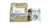 N/S PISTON FE6T JP251 PKD211