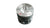 N/S PISTON FE6T