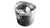 N/S PISTON FE6T