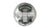 N/S PISTON FE6T