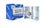 N/S PISTON NE6T PE6T RE8 RF8 CWM432 CPB15 CW54 CW53 FV415 CWM431 CWM430 CB12NP GE13