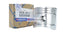 N/S AIR COMP PISTON NE6T,PE6T,RE8