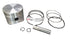 N/S AIR COMP PISTON RH8 CK552 GE13 CV48