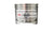 N/S PISTON CK551 CK531 CK451