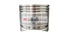 N/S PISTON CK551 CK531 CK451
