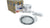 N/S PISTON CWM272 MD92