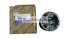 N/S PISTON FE6T JP251 PKD211 CPB15 SP210