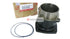 N/S AIR COMPRESSOR LINER C/W O-RING CD48 GE13T