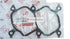 N/S AIR COMPRESSOR GASKET GE13