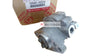N/S AC PUMP GE13 CD4