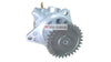 N/S AC PUMP ASSY C/W GEAR GE13