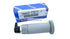 N/S HAND PUMP NE6TA FE6T FD46 GE13T CK482 PKC311 CPC16 CPB89 JP251 PKD211 LKA211 CMF89 YU41 NU41