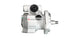 N/S POWER STEERING PUMP CRONER GH8