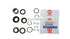 N/S CABIN JACK PUMP R/KIT SEAL W/PISTON RF8 PF6T GE13T CW530 CW520 CKB457 CK450 CWB520 CKB456 CKB450 CW620
