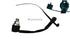 N/S FOOT PUMP SWITCH GE13T GK4