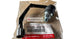 N/S BRAKE FOOT PUMP SWITCH CD4 QUON