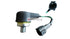 N/S JP251 FOOT PUMP SWITCH