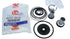 N/S FOOT PUMP REPAIR KIT CPB15