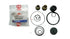 NISSAN, HINO FOOT PUMP REPAIR KIT