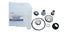 N/S FOOT PUMP REPAIR KIT RB46 JA450 CW52 PK250