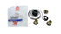 N/S PKD FOOT PUMP REPAIR KIT