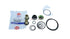 N/S PKD FOOT PUMP REPAIR KIT