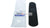 N/S FOOT PUMP BRAKE PEDAL RUBBER CPB15 PKD211