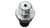 N/S QUESTER AIR PRESSURE SENSOR FOOT PUMP SWITCH
