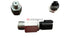 N/S QUESTER GH11 BRAKE VALVE SENSOR FOOT PUMP SWITCH