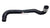 N/S NU41 T5 YUT5 LOWER RADIATOR HOSE