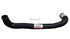 N/S NU41 T5 YUT5 LOWER RADIATOR HOSE