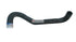 N/S YU41 T5 12V LOWER RADIATOR HOSE