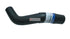 N/S YU41 FD46 LOWER RADIATOR HOSE