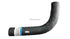 N/S LOWER RADIATOR HOSE FE6 CMF SP210