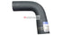 N/S RADIATOR HOSE TOP & LOW FE6T JP251