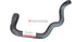 N/S TOP RADIATOR HOSE NO.2 GW4XLG GE13T