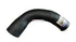 N/S TOP RADIATOR HOSE CWM272 MD92